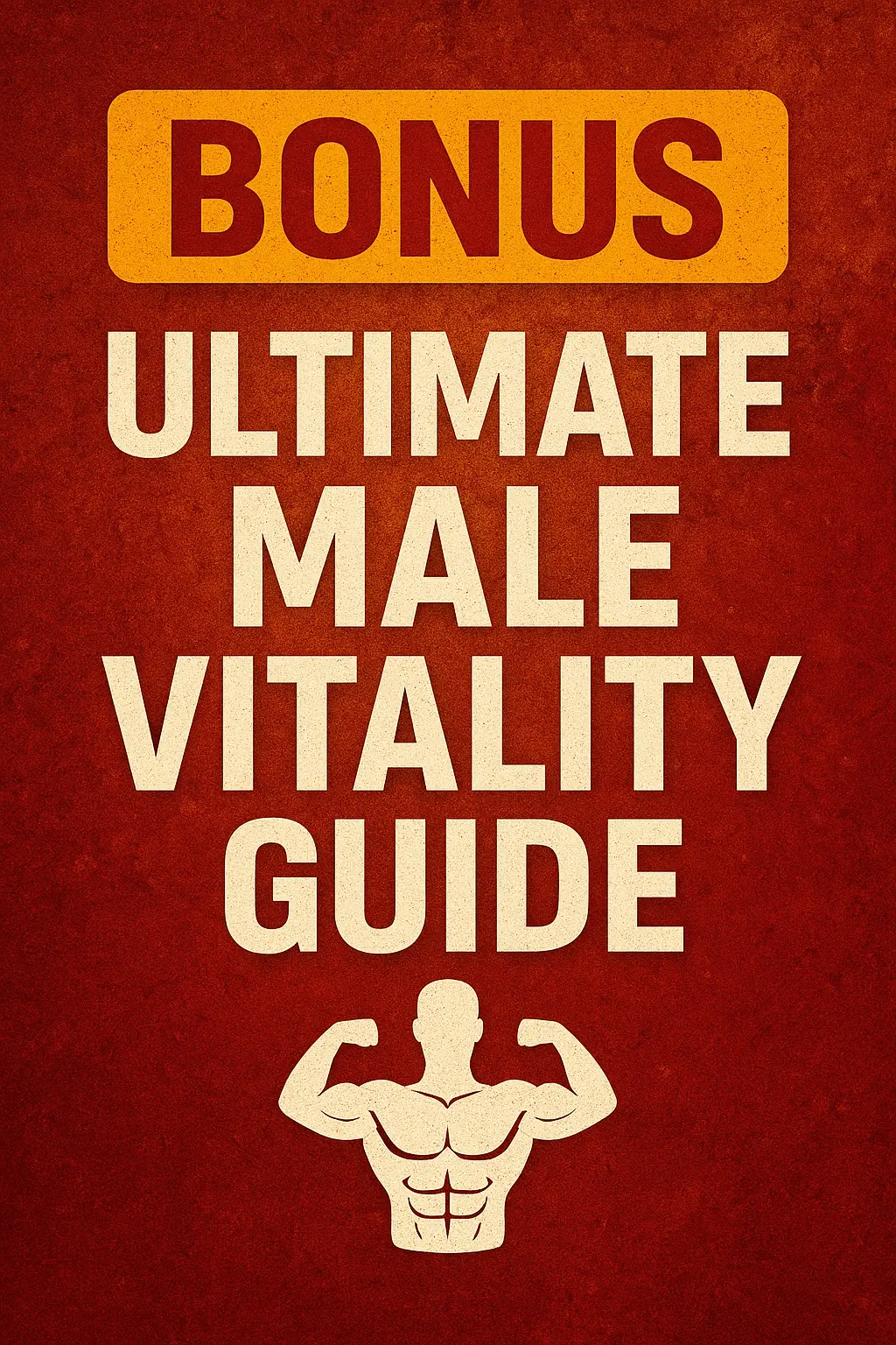 booster xt free bonus 1