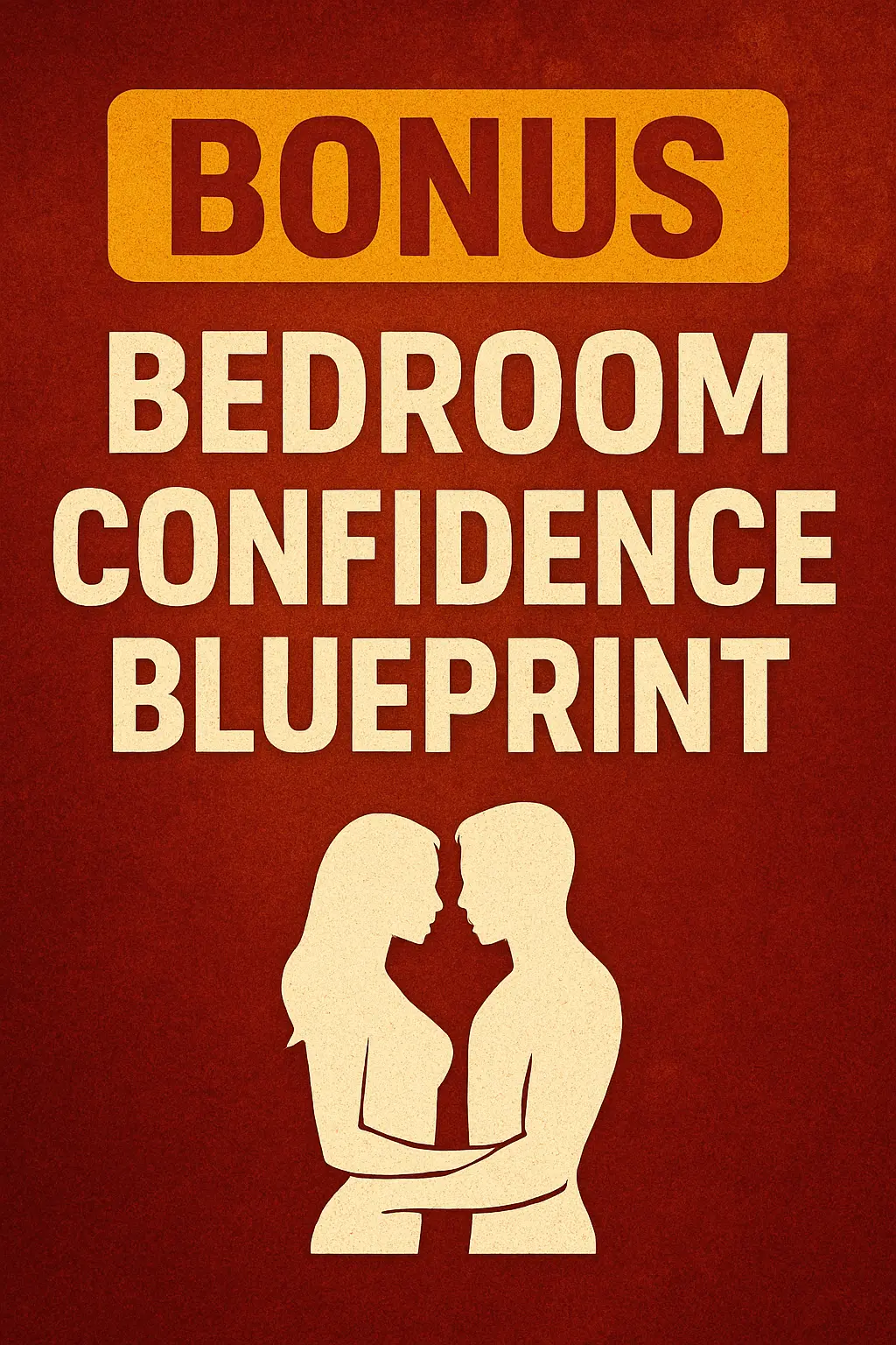 booster xt free bonus 2